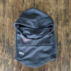 MEN'S ANON MFI® HOODED BALACLAVA